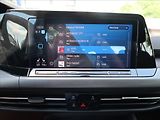 Volkswagen Golf 2,0 TDi,110kW,1majČR,Style,DPH - náhled 15