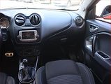 Alfa Romeo MiTo (2016) 1.4 TB MultiAir, Automat - náhled 8