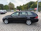 Volkswagen Golf 1,2 TSI,77KW,DIGIKLIMA,SERVIS - náhled 8
