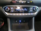 Hyundai i30 (2021) 1.5T-GDi MHEV,tažné,kamera,nav - náhled 9