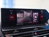 Citroën C4 (2021) 1.2 PureTech, Serv.kniha, Kůže - náhled 14
