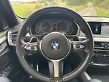 BMW X5 M PAKET X-DRIVE 40D - 230 kW - náhled 11