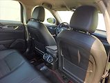 Alfa Romeo Giulia 2,2 JTD Automat Navi ,Tempomat - náhled 22