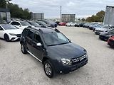 Dacia Duster (2015) 1.6i 84kw klimatizace 32000km! - náhled 10