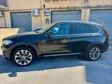 BMW X5 2,0 25D X-Drive Sportpaket 170 - náhled 1