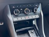 Škoda Karoq (2025) 1.5 TSI 110 kW DSG SportLine - náhled 14