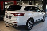 Renault Koleos dCi 4x4 X-Tronic Initiale Pari - náhled 6