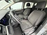 Volkswagen Touran (2024) 1.5 TSI 110kW DSG People - náhled 6