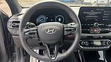 Hyundai i30 (2025) Fastback 1,5 TGDI MT NLINE  - náhled 7