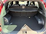 Kia Sportage (2026) 1,6 T-GDi GPF 4x2 7DCT BLACK E - náhled 10