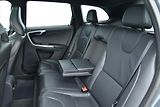 Volvo XC60 2.0 T6 225kW AWD R-DESIGN ČR - náhled 11