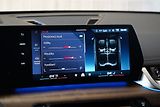 BMW X1 M35i xDrive, Panorama, Head-up - náhled 41