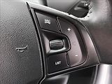 Citroën C4 Picasso 1,2 -81KW,DIGIKLIMA,KOLA - náhled 32