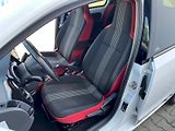 Škoda Citigo (2016) 1.0 TSI Monte Carlo - náhled 18