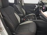 Škoda Scala (2021) Style 1.5 TSI, ČR,1.maj - náhled 9