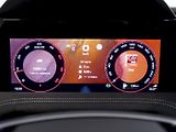 Škoda Superb (2025) SPORTLINE 2.0TDI 142KW 4x4 DSG - náhled 22