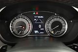 Suzuki SX4 S-Cross (2024) Elegance 1.5 Hybrid - náhled 11