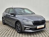 Škoda Fabia Monte Carlo 1.0 TSI 85 Kw - náhled 7
