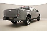 Isuzu D-Max (2026) Double Cab 2,2l LSE 4x4 AUT - náhled 4