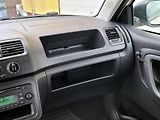 Škoda Fabia 1,2 SERV.KNIHA,KLIMA           - náhled 32