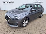 Škoda Fabia (2025) 1.0 TSI / 70 kW / 5MP / Select - náhled 1