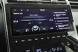 Hyundai Tucson (2021) 1.6 T-GDI - náhled 14