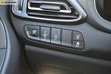 Hyundai i30 WG  1,5DPi MT Style FL - náhled 23