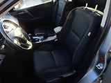 Mazda 3 (2009) 2.0 i, autoAC - náhled 9