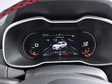 MG ZS 1,0 TGI 82 KW Exclusive CZ - náhled 14