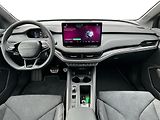 Škoda Enyaq 85 82 kWh 210 kW Sportline - náhled 10