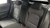Hyundai i30 1.0 T-GDI Comfort Kombi - náhled 16