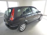 Ford Fusion (2002) 1,4TDCI-50KW**NOVÉ PNEU* - náhled 6