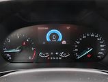 Ford Focus (2019) 2.0 EcoBlue, Automat, Navi - náhled 11