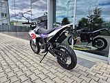 Aprilia SX 125 (2026) EU5+ - náhled 8
