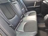 Mazda 6 (2008) 2.5i 125kW 6M DYNAMIC -S.KNIHA - náhled 20
