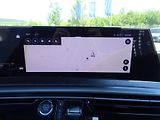 Peugeot 3008 (2026) BUSINESS Hybrid 145k e-DCS6 - náhled 27