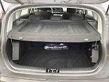 Hyundai Bayon (2023) 1.2 i, 1.maj,ČR, Comfort Club - náhled 7
