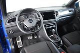 Volkswagen T-Roc (2022) Sport 1.5TSI 110kW DSG,tažné - náhled 12
