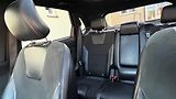 Ford Edge (2019) 1.maj CZ, Max.FORD Performance - náhled 21