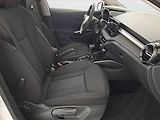 Škoda Fabia (2026) Top Selection 1.0 TSI - náhled 9
