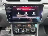 Škoda Superb COMBI 2,0 TDI 4x4 SPORTLINE - náhled 13