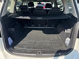Volkswagen Touran (2022) MARATHON 2.0TDI 110kW DSG CZ  - náhled 6