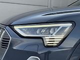 Audi e-tron Sportback 55 quattro S line - náhled 28