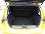 Opel Astra (2024) 1.2 T, ČR, AC, tempo, kamera - náhled 7