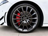 Mercedes-Benz Třídy A 35 AMG 4M EDITION 55 - náhled 29