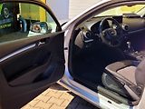 Audi A3 1,4TFSi S-tron, ROZVODY,SERV  - náhled 25