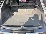 Audi Q7 (2026) 50TDI 210kW S-LINE GRAVITY LED - náhled 48