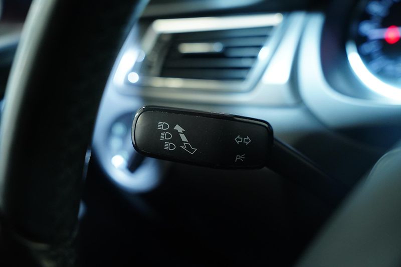 Škoda Rapid - fotka 15 z 25