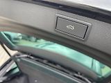 Škoda Karoq (2024) 1.5 TSI 110kW DSG Fresh - náhled 29