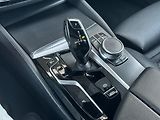 BMW Řada 5 540i ExecutiveDrivePRO,1.maj,D - náhled 17